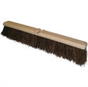 Picture of 24" Heavy-Duty Push Broom Head