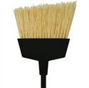 Picture of 11" Upright Angle Broom (handle included)