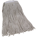 Picture of Economy 24 oz. Mop Head