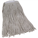 Picture of Economy 24 oz. Mop Head