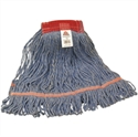 Picture of Heavy-Duty 16 oz. Mop Head