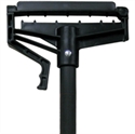 Picture of Quick Change™ Mopstick with Black Handle