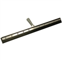 Picture of Straight 24" Floor Squeegee