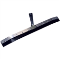 Picture of Curved 24" Floor Squeegee