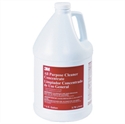 Picture of 3M All Purpose Cleaner Concentrate