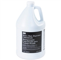 Picture of 3M Heavy-Duty Degreaser Concentrate