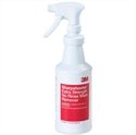 Picture of Sharpshooter™ No-Rinse Cleaner