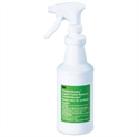 Picture of Troubleshooter™ Liquid Finish Remover