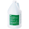 Picture of 3M Neutral Quat Disinfectant Concentrate