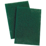 Picture of 3M - Scotch-Brite™ Scouring Pad 86