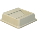 Picture of Hands-Free Container Lid