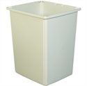 Picture of 56 Gallon Glutton® Container