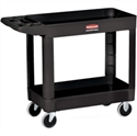 Picture of 40" x 18" x 33" Utility Cart