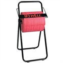 Picture of WypAll®  X80 Shop Pro Wipers Jumbo Roll