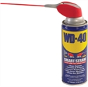 Picture of WD-40