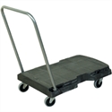 Picture of Triple® Trolley