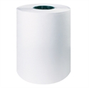 Picture of 12" - Butcher Paper Rolls