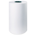 Picture of 15" - Butcher Paper Rolls