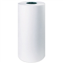 Picture of 18" - Butcher Paper Rolls
