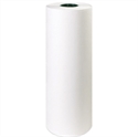 Picture of 24" - Butcher Paper Rolls