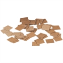 Picture of 1" x 1"  VCI Paper 30# Sheets