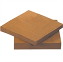 Picture of 12" x 12" VCI Paper 30# Sheets