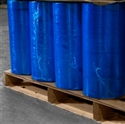 Picture of 20" x 100 Gauge x 4500' VCI Machine Stretch Film