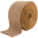 Picture of 1/4" x 48"  Versa-Pak™ Cellulose Wadding