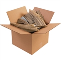 Picture of 3/4" x 24"  Expandable Versa-Pak™ Cellulose Wadding