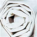 Picture of 15" x 20" White Gift Grade Tissue Paper
