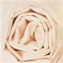 Picture of 20" x 30" French Vanilla Gift Grade Tissue Paper