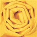 Picture of 20" x 30" Buttercup Gift Grade Tissue Paper