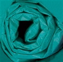 Picture of 20" x 30" Teal Gift Grade Tissue Paper