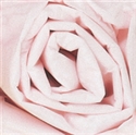 Picture of 20" x 30" Light Pink Gift Grade Tissue Paper