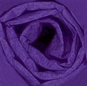 Picture of 20" x 30" Purple Gift Grade Tissue Paper