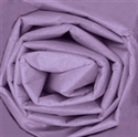 Picture of 20" x 30" Lavender Gift Grade Tissue Paper