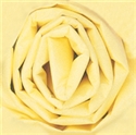 Picture of 20" x 30" Yellow Gift Grade Tissue Paper