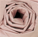 Picture of 20" x 30" Peach Gift Grade Tissue Paper