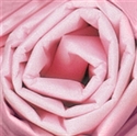 Picture of 20" x 30" Dark Pink Gift Grade Tissue Paper