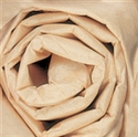 Picture of 20" x 30" Khaki Gift Grade Tissue Paper