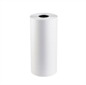 Picture of 20" - White Tissue Paper Roll