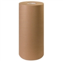 Picture of 20" - 30# Kraft Paper Rolls