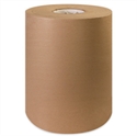 Picture of 12" - 40# Kraft Paper Rolls