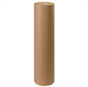 Picture of 36" - 40# Kraft Paper Rolls