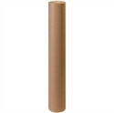 Picture of 60" - 60# Kraft Paper Rolls