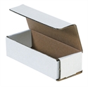 Picture of 6 1/2" x 2 1/2" x 1 3/4" Corrugated Mailers