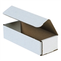 Picture of 8" x 3" x 2" Corrugated Mailers