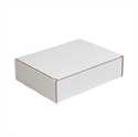 Picture of 11 1/8" x 8 3/4" x 3" Literature Mailers
