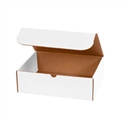 Picture of 12 1/8" x 9 1/4" x 4" Literature Mailers