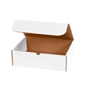 Picture of 12 1/8" x 9 1/4" x 4" Literature Mailers